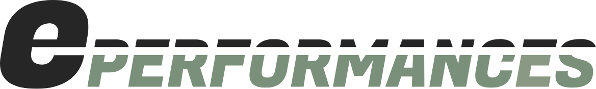 eperformances