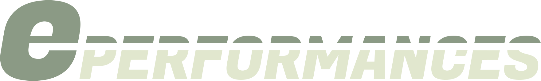 eperformances